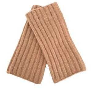Free People Hand Warmers